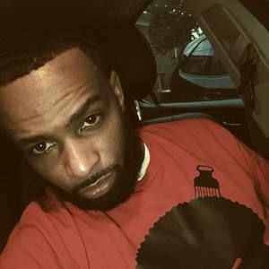 Meet your Posher, Hodari